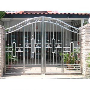 stainless-steel-gate-500x500