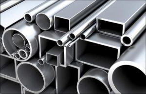 stainless-steel-pipes-500x500