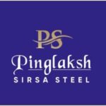 Pinglaksh – Sirsa Chokhat | Door windows Frame Dealers In Kharar | Chokhat Dealers In Kharar