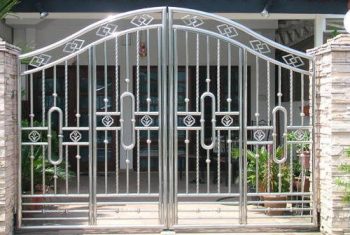 stainless-steel-gate-500x500