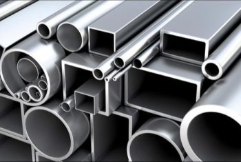 stainless-steel-pipes-500x500